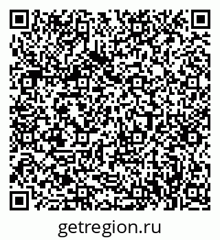 78362605540