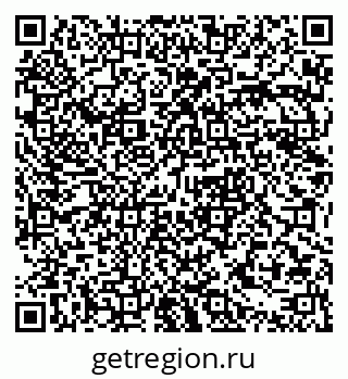 78362605547