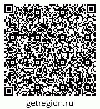 78362605550