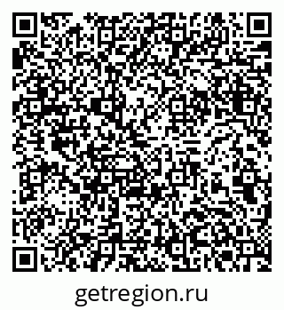 78362605551