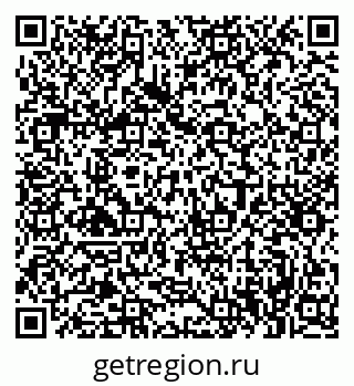 78362605554