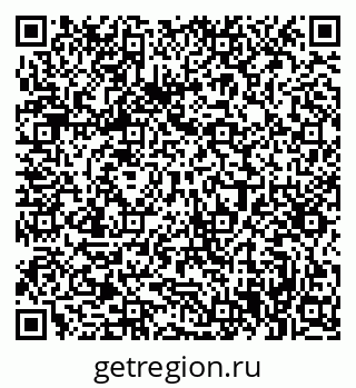 78362605555