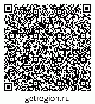 78362605557