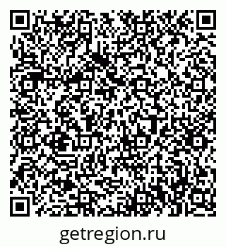 78362605560