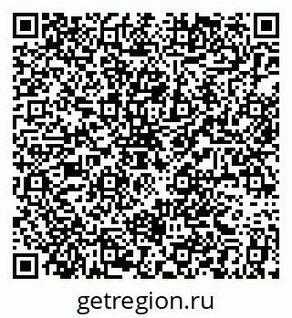 78362605562