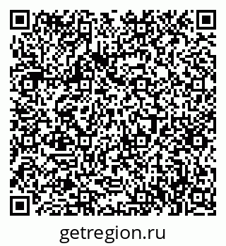 78362605566