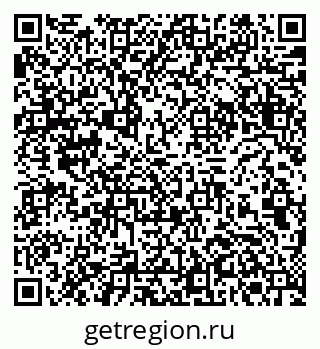 78362605570