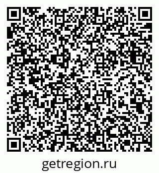 78362605575