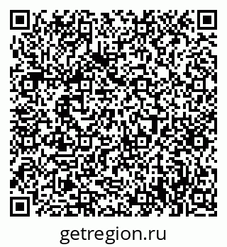 78362605579