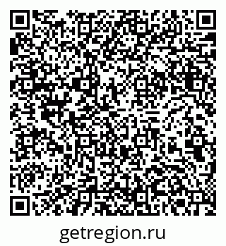 78362605581
