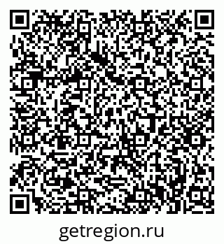78362605583
