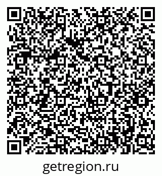 78362605584