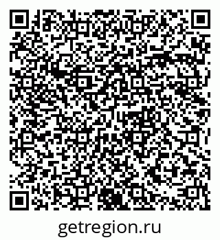 78362605586