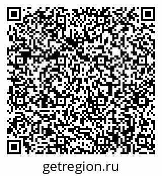 78362605587