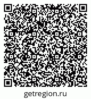 78362605596