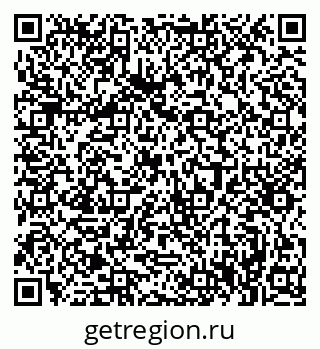 78362605597
