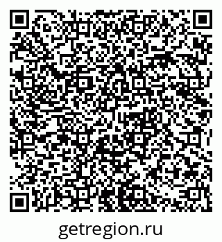 78362605598