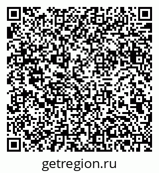 78362605600