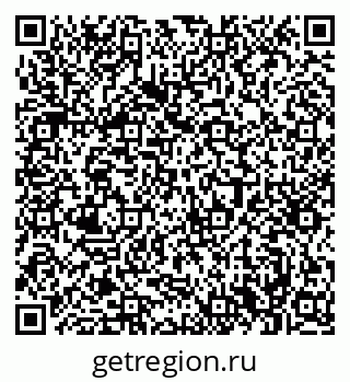 78362605601