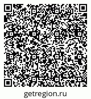 78362605603
