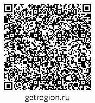 78362605605