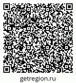 78362605606