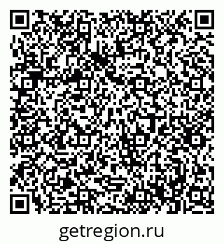 78362605607