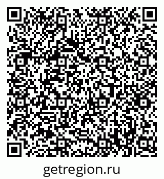 78362605608