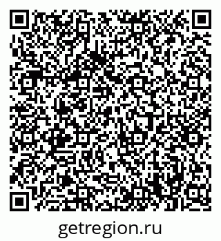 78362605609