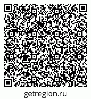 78362605610