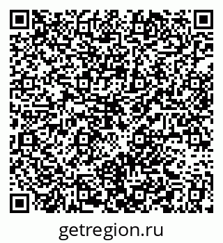 78362605613