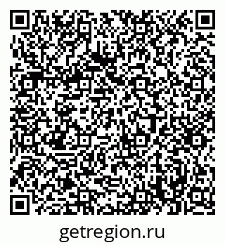 78362605618