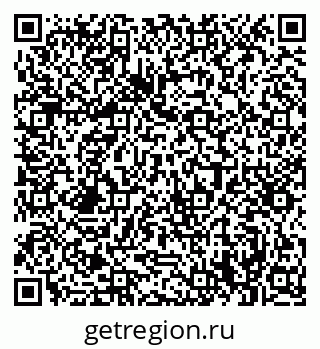 78362605619