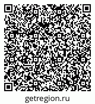 78362605622