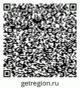 78362605634