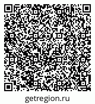 78362605635