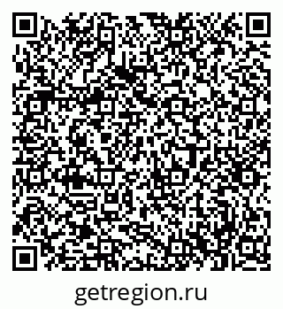 78362605636