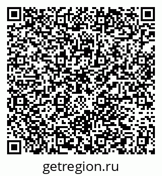 78362605638