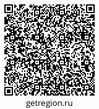 78362605640