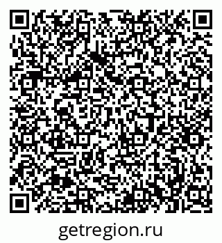 78362605642