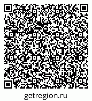 78362605646