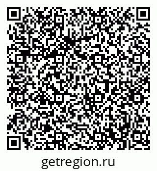 78362605650