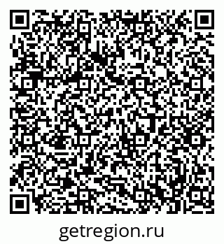 78362605652