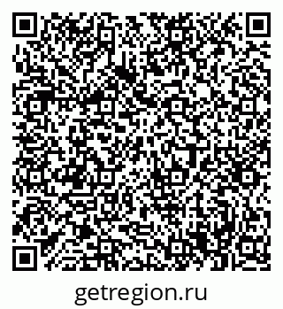 78362605655