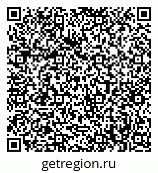 78362605658
