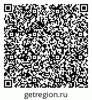 78362605660