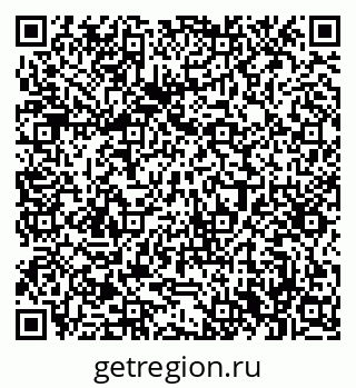 78362605661