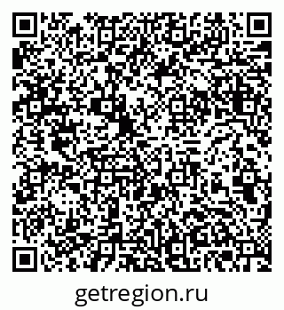 78362605662