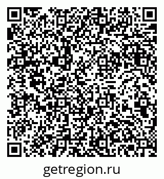 78362605666