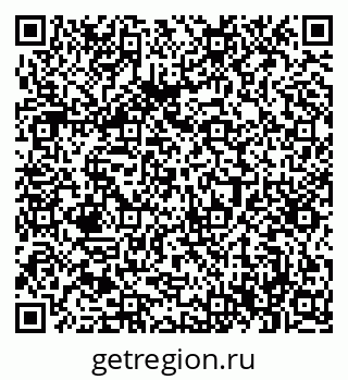 78362605667
